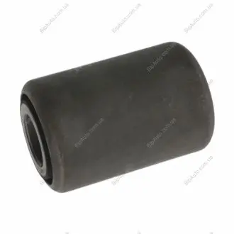 Втулкa для распорки оси FEBI FEBI BILSTEIN 07826