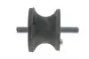 Подушка коробки FEBI 07742