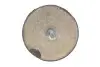 Подушка коробки FEBI FEBI BILSTEIN 07742 (фото 2)
