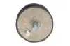 Подушка коробки FEBI FEBI BILSTEIN 07742 (фото 3)