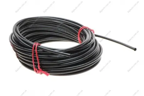 Трубопровод FEBI BILSTEIN 07725 (фото 1)