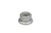 Гайка крепления колеса, Гайка FEBI BILSTEIN 07663