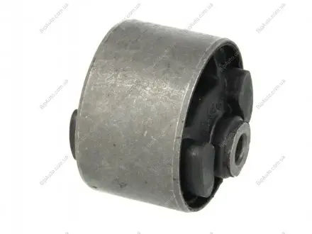 Подушка двигуна FEBI FEBI BILSTEIN 07578