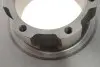Диск тормозной FEBI BILSTEIN 07511 (фото 5)