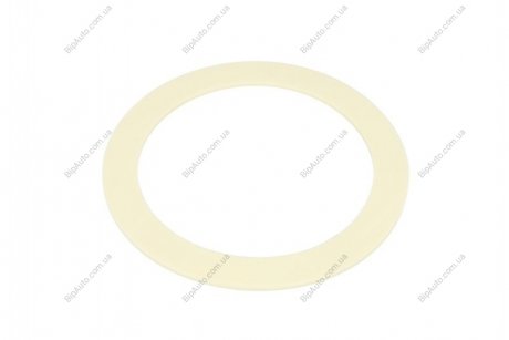 Сальники вала FEBI FEBI BILSTEIN 07305 (фото 1)