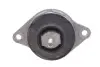 Подушка двигателя Audi 80, 90, 100, 200 82- VW Passat 1.9-2.3 80-88 07171