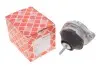 Подушка двигателя Audi 80, 90, 100, 200 82- VW Passat 1.9-2.3 80-88 FEBI BILSTEIN 07171 (фото 2)