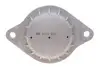 Подушка двигателя Audi 80, 90, 100, 200 82- VW Passat 1.9-2.3 80-88 FEBI BILSTEIN 07171 (фото 4)