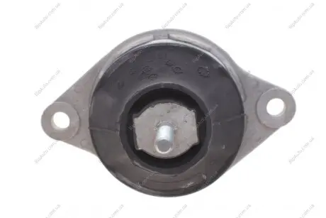 Подушка двигателя Audi 80, 90, 100, 200 82- VW Passat 1.9-2.3 80-88 FEBI BILSTEIN 07171