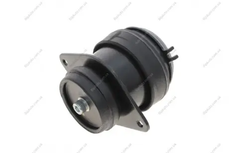 Подушка двигуна FEBI FEBI BILSTEIN 07121
