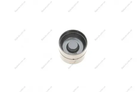 Толкатель FEBI FEBI BILSTEIN 07060