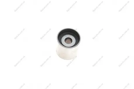 Натяжний ролик FEBI FEBI BILSTEIN 07022
