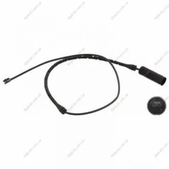 Датчик гальмівних колодок FEBI FEBI BILSTEIN 06860