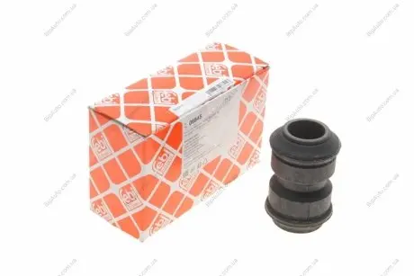 Сайлентблок ресори FEBI BILSTEIN 06845