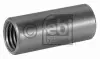 Втулка підшипника, сережки ресори - кронштейн ресори FEBI BILSTEIN 06437 (фото 1)