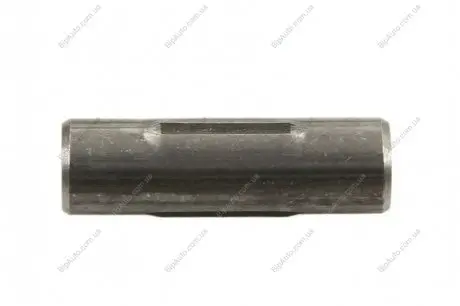 Зазубренный штифт FEBI BILSTEIN 06424