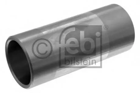 Втулки рессорные FEBI FEBI BILSTEIN 06352
