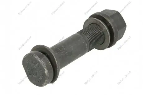 Болт для кріплення колеса FEBI FEBI BILSTEIN 06279