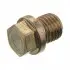 Різьбова пробка FEBI 05961