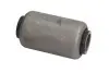 Втулка, сережки ресори FEBI BILSTEIN 05926