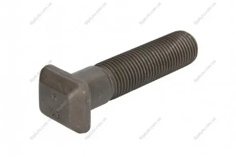 Болт кріплення колеса FEBI BILSTEIN 05915