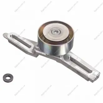 Натяжной ролик FEBI FEBI BILSTEIN 05853