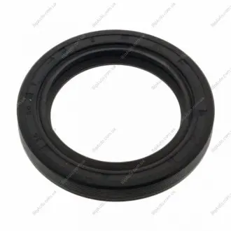 Сальник FEBI FEBI BILSTEIN 05627