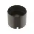 Толкатель FEBI BILSTEIN 05611