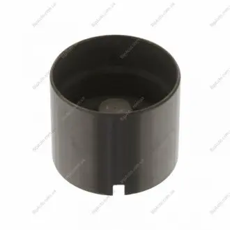 Толкатель FEBI BILSTEIN 05611
