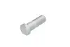 Болт крепления колеса FEBI BILSTEIN 05524