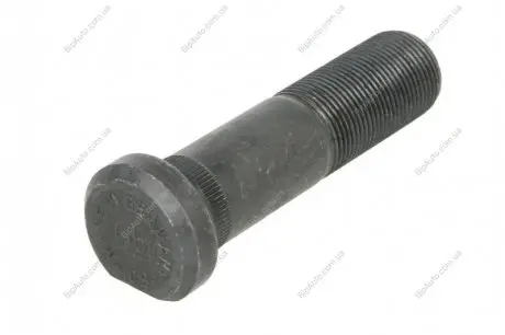 Болт кріплення колеса FEBI BILSTEIN 05317