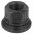 Гайка крепления колеса FEBI BILSTEIN 05211