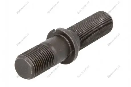 Болт кріплення колеса FEBI FEBI BILSTEIN 05210