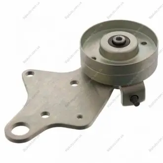 Натяжной ролик FEBI FEBI BILSTEIN 05069