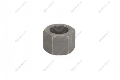 Гайка крепления колеса, Гайка FEBI BILSTEIN 04938