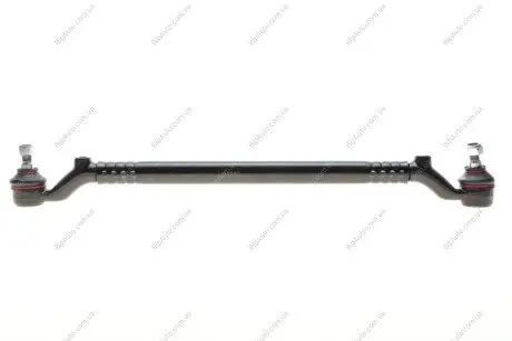 Рулевая тяга FEBI FEBI BILSTEIN 04882