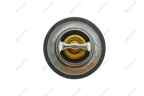 Термостат, охлаждающая жидкость FEBI BILSTEIN 04773