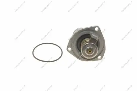 Термостат FEBI FEBI BILSTEIN 04755