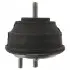 Подвеска, двигатель FEBI BILSTEIN 04695 (фото 1)