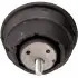 Подвеска, двигатель FEBI BILSTEIN 04695 (фото 2)