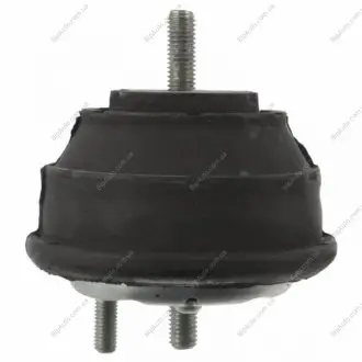 Подвеска, двигатель FEBI BILSTEIN 04695