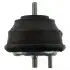 Подушка двигателя BMW 730 / BMW 530 / BMW 740 FEBI BILSTEIN 04694 (фото 1)