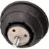 Подушка двигателя BMW 730 / BMW 530 / BMW 740 FEBI BILSTEIN 04694 (фото 2)