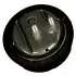 Подушка двигателя BMW 730 / BMW 530 / BMW 740 FEBI BILSTEIN 04694 (фото 3)