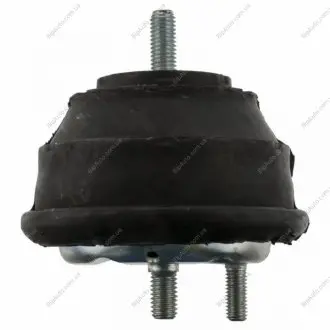 Подушка двигателя BMW 730 / BMW 530 / BMW 740 FEBI BILSTEIN 04694