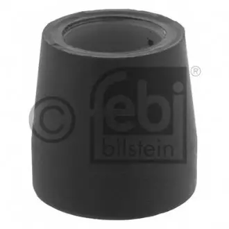 Підвіска, листова ресора FEBI BILSTEIN 04625