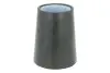 Підвіска, листова ресора FEBI BILSTEIN 04624