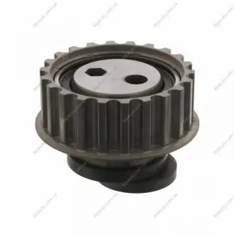 Натяжной ролик FEBI FEBI BILSTEIN 04427