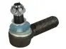 Наконечник рульової тяги FEBI FEBI BILSTEIN 04385 (фото 1)