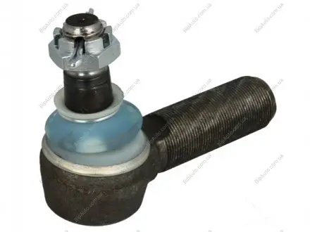 Наконечник рульової тяги FEBI FEBI BILSTEIN 04385